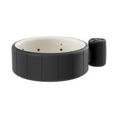 Legacy S-007 gallery image 11