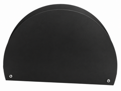 Serenova Spas Lid Stand in Black