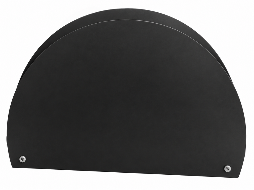 Spa Lid Stand