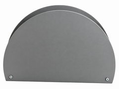 Serenova Spas Lid Stand in Grey