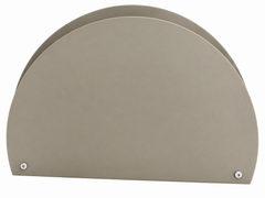 Serenova Spas Lid Stand in Taupe